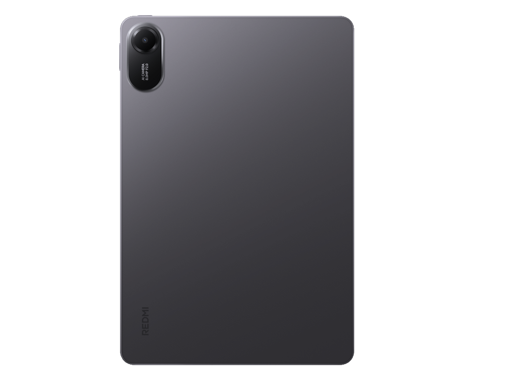 6880b075d491ea9c24a22394