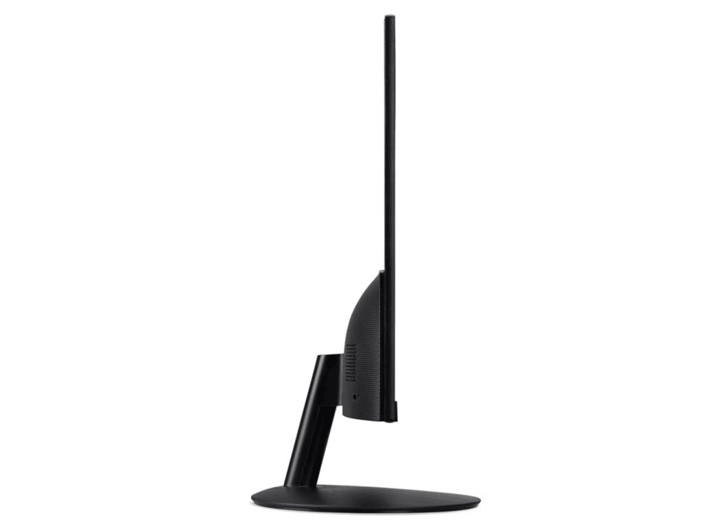 UM.HS2EE.E18_250430100445956