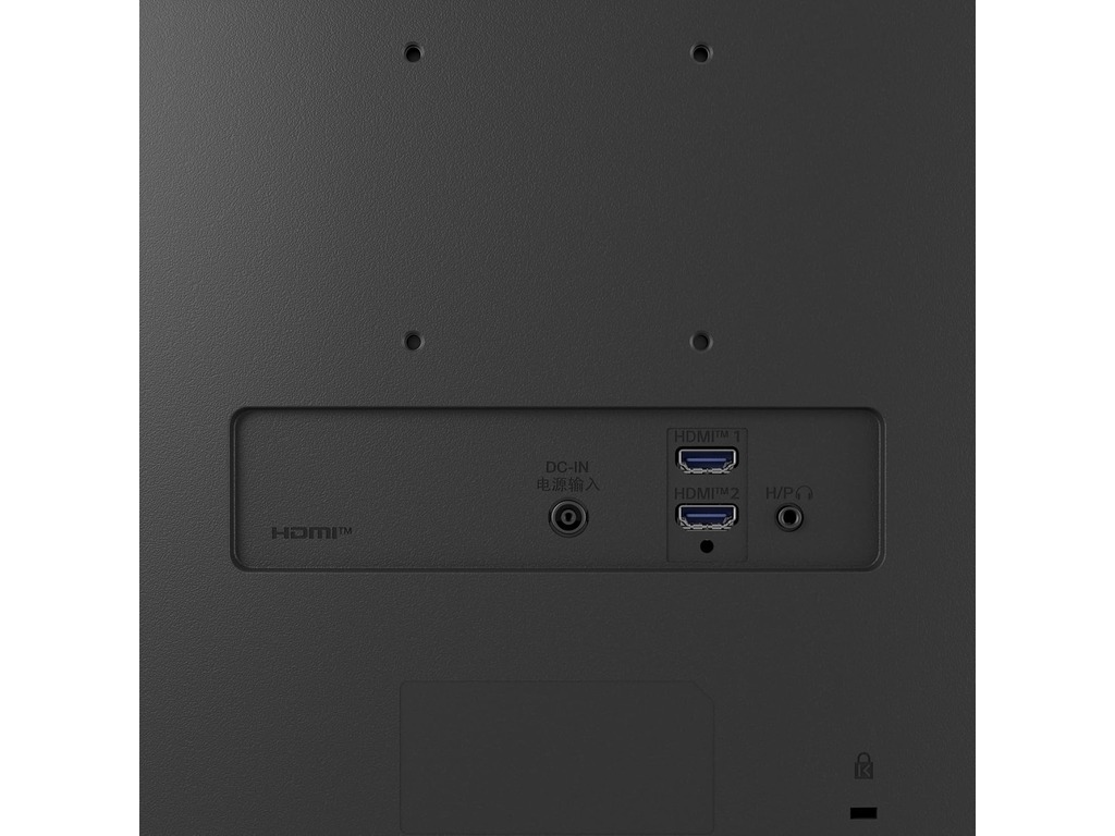 24MS550-B_241215031253346