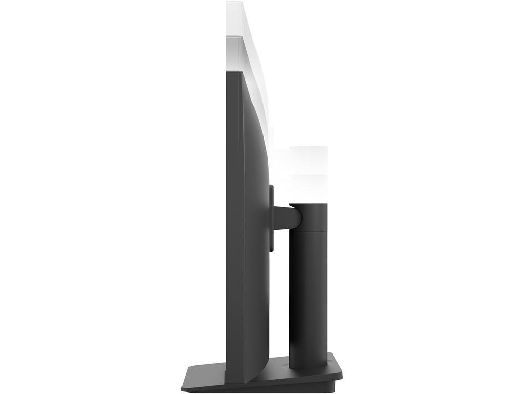 27MS550-B_241215041210850