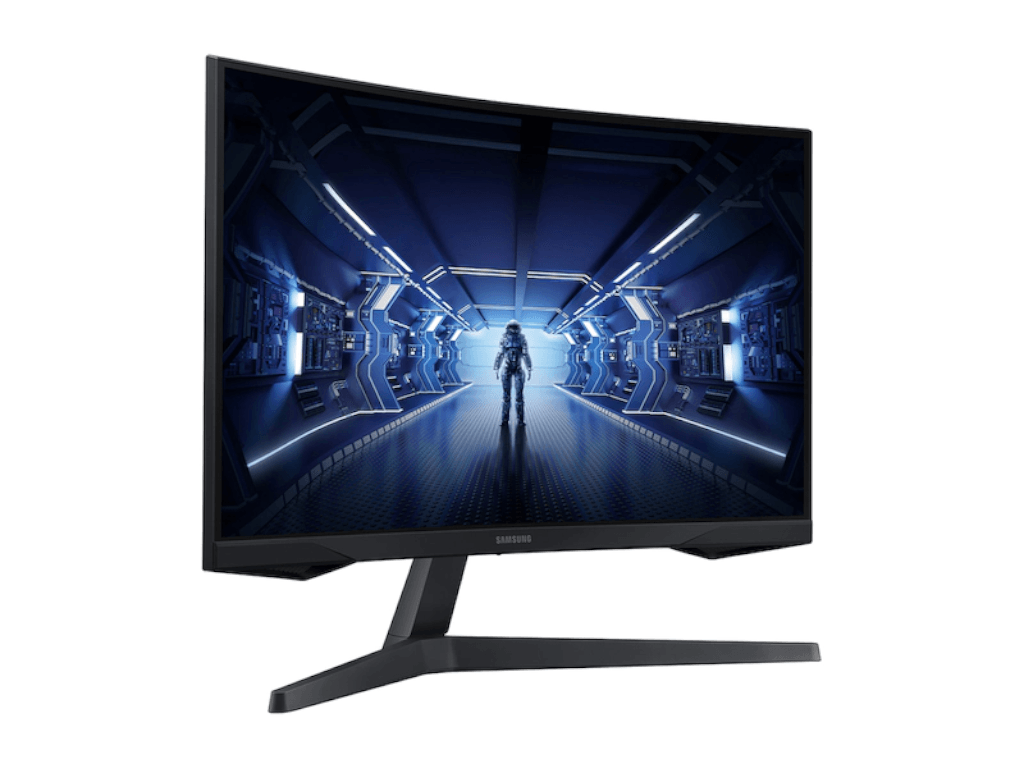 LC34G55TWWPXEN_231027041048861