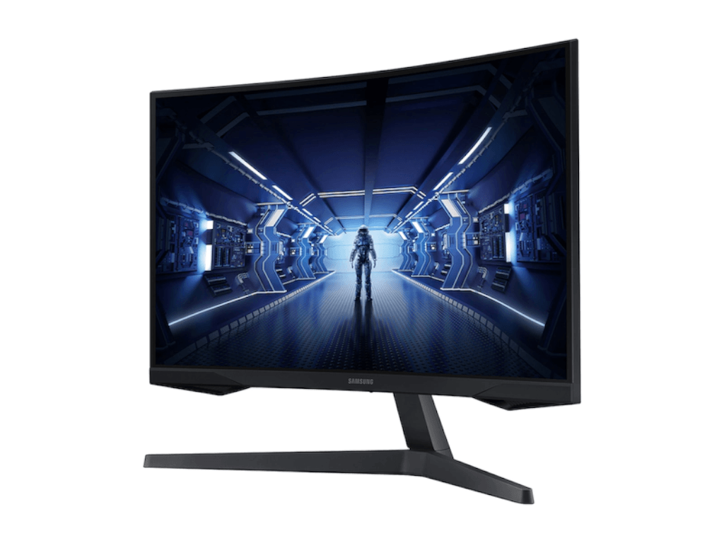 LC34G55TWWPXEN_231027041050086