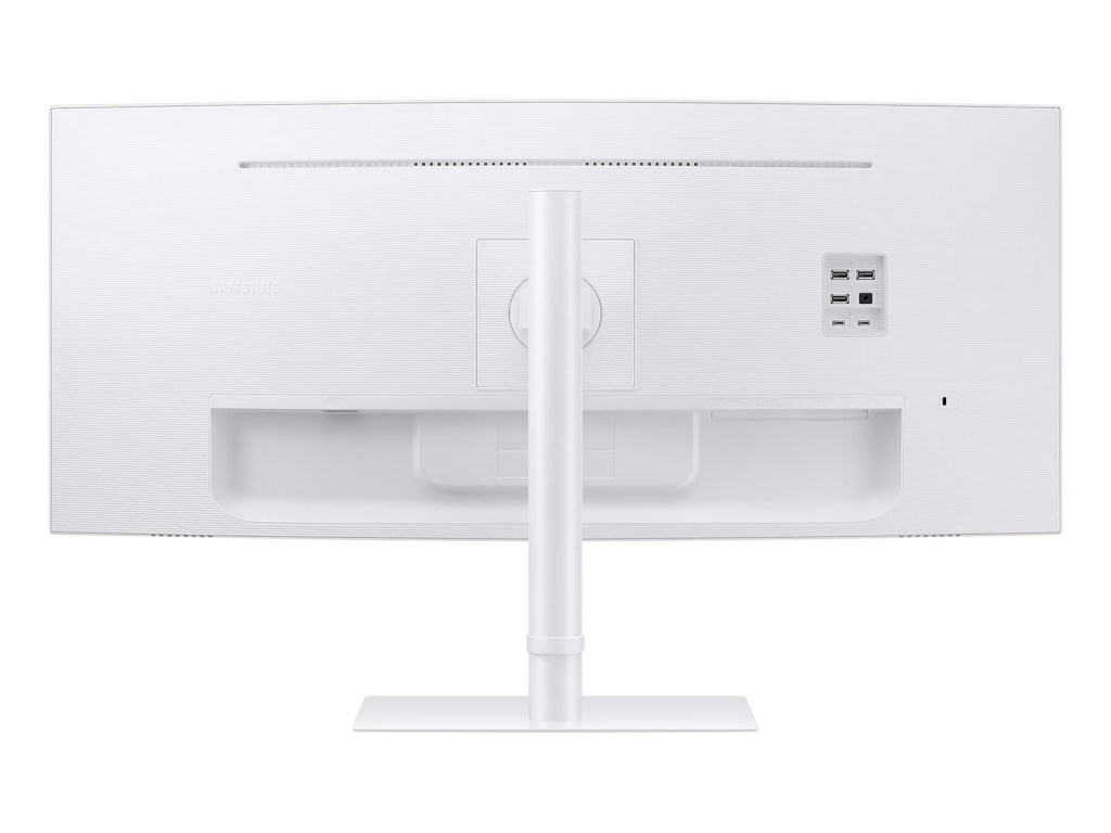 LS34C650TAUXEN_240311120347261