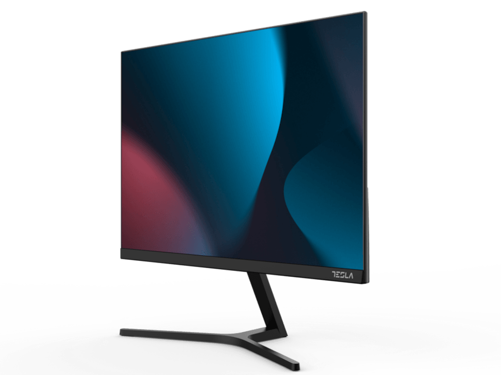 22MC345BF_240621010649913