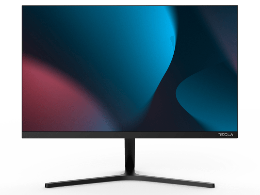 6880b0c7d491ea9c24a24d99