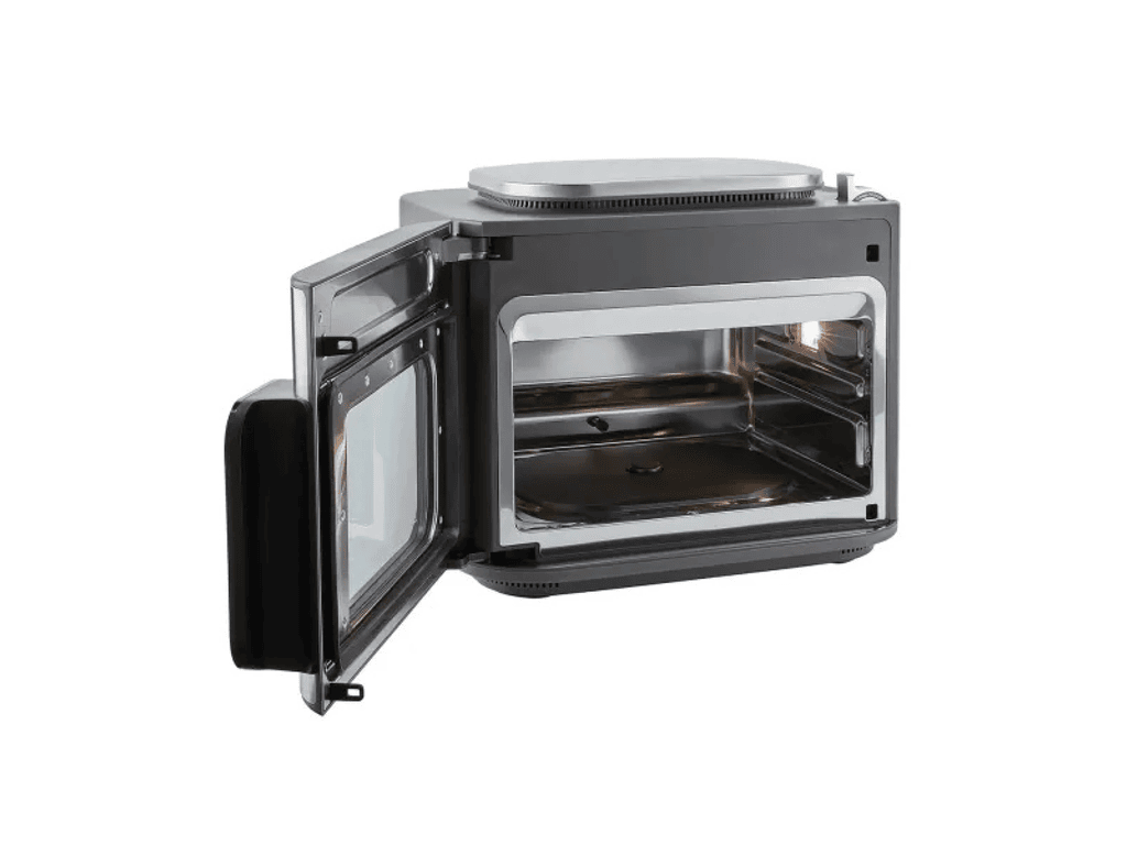 SFP700EU_250324040356316
