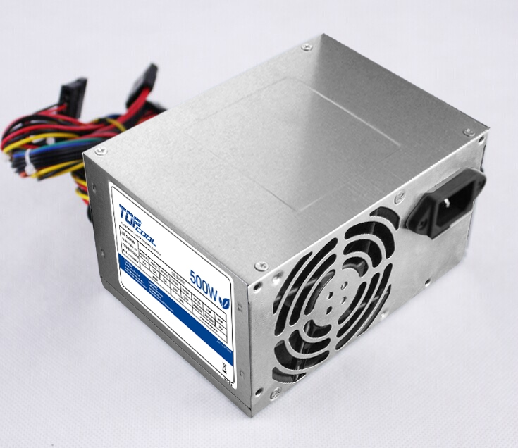 EZCOOL500W_180219115431137