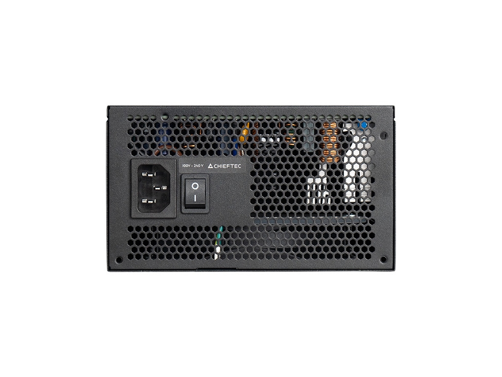 BPX-850-S_240711120715888