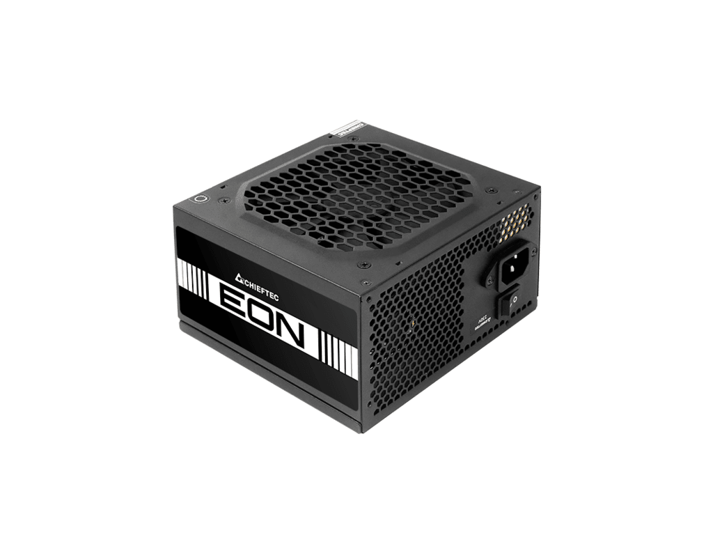 ZPU-700S_231031031055296