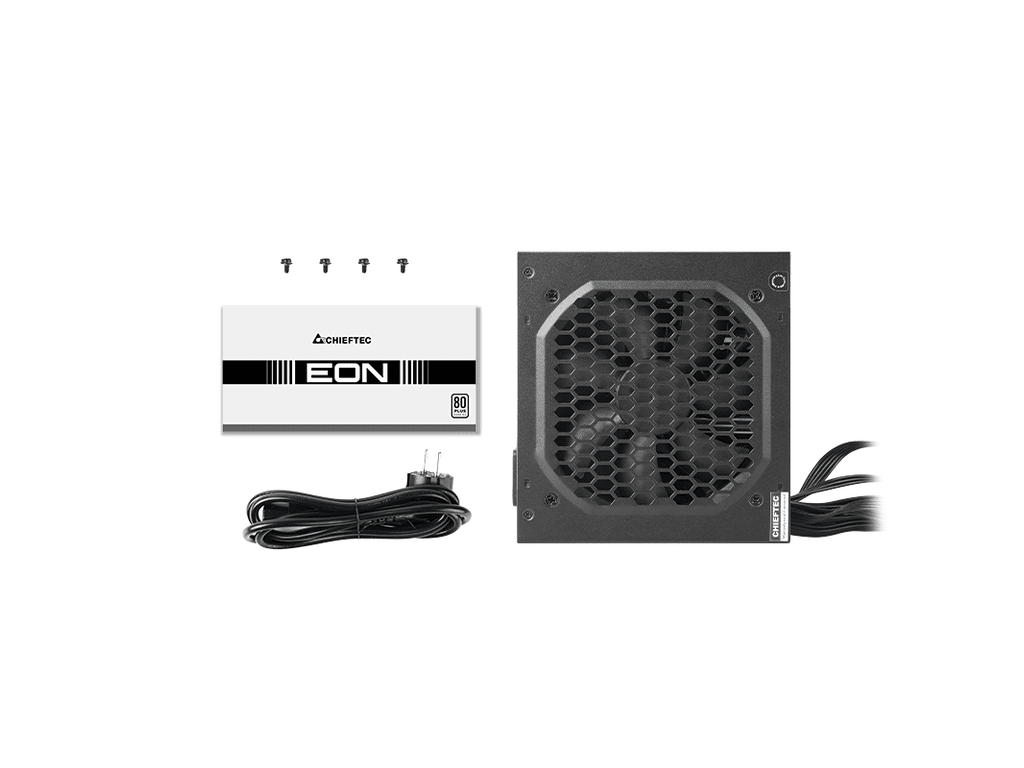 ZPU-700S_231031031055653