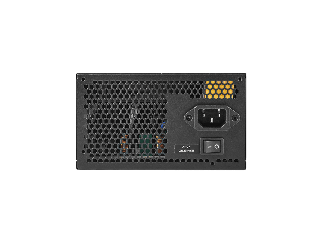 ZPU-700S_231031031055966