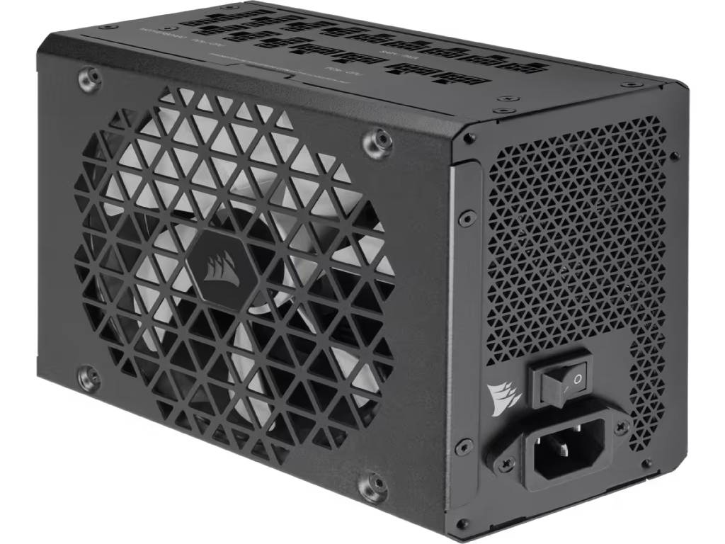 CP-9020251-EU_230502040549607