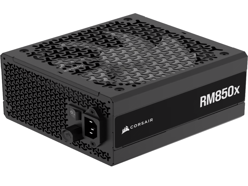 CP-9020270-EU_250320010351375