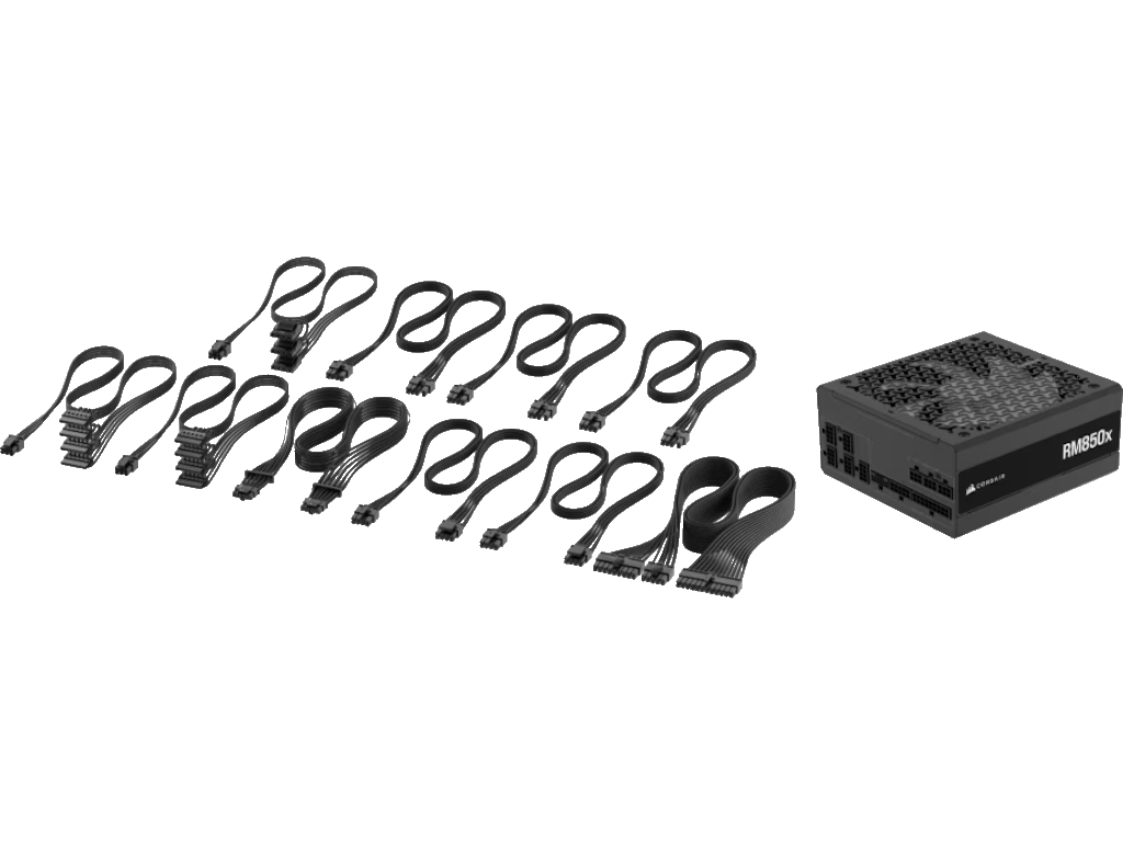 CP-9020270-EU_250320010351951