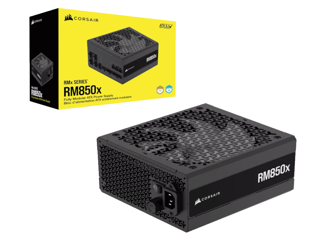 CP-9020270-EU_250320010352334