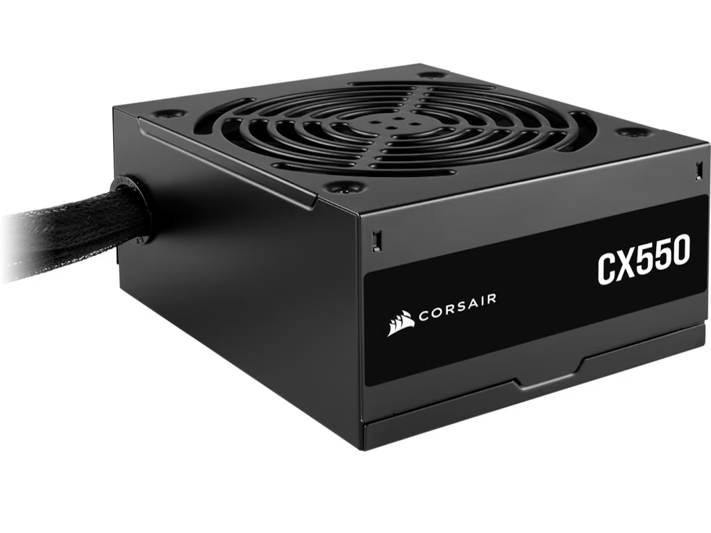 CP-9020277-EU_240212100247242