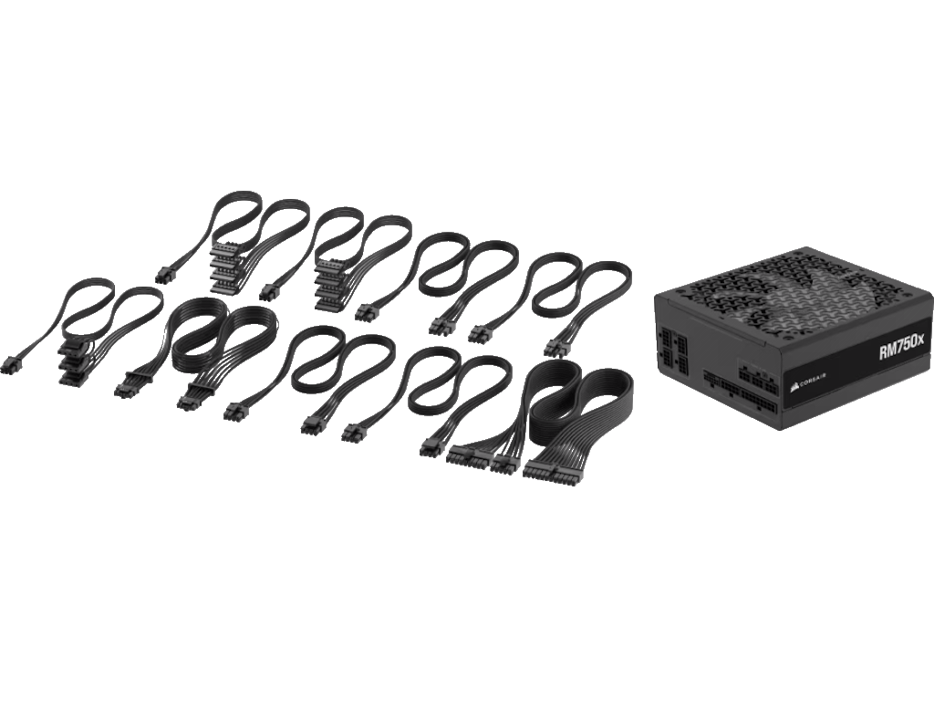 CP-9020285-EU_250320010314035