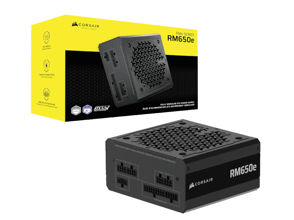 CP-9020302-EU_250604100625530