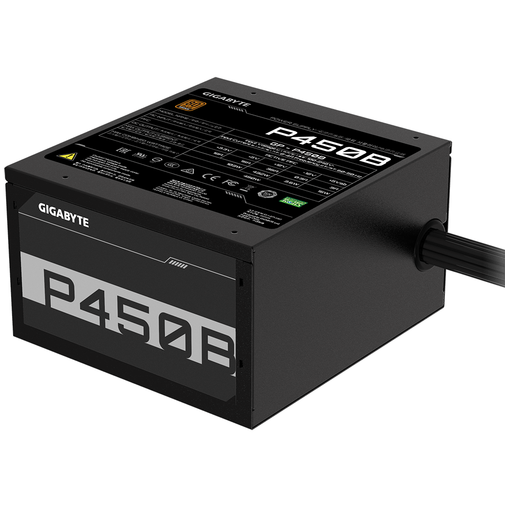 GP-P450B_1