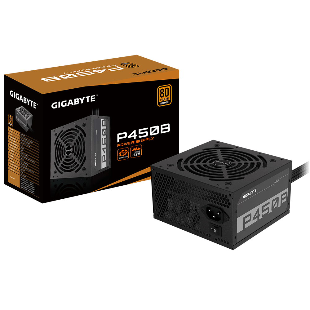 GP-P450B_2