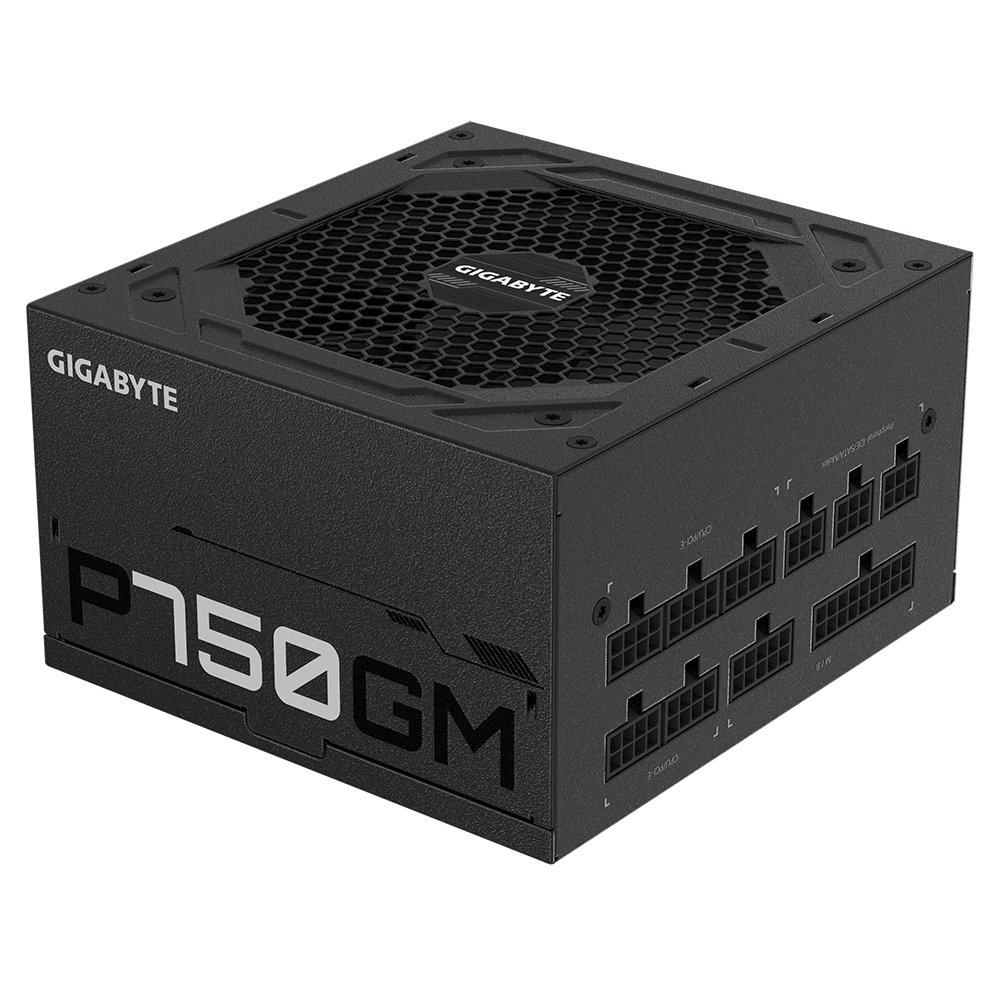 GP-P750GM_200810173834236