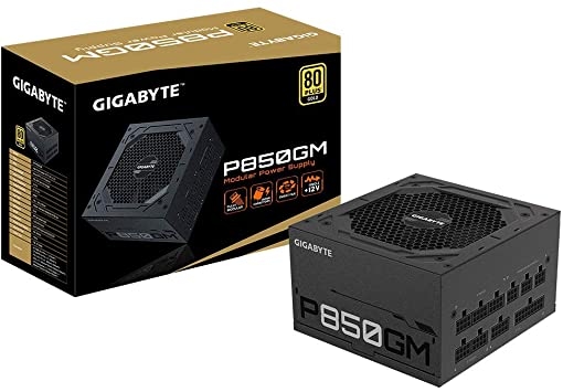 GP-P850GM_1