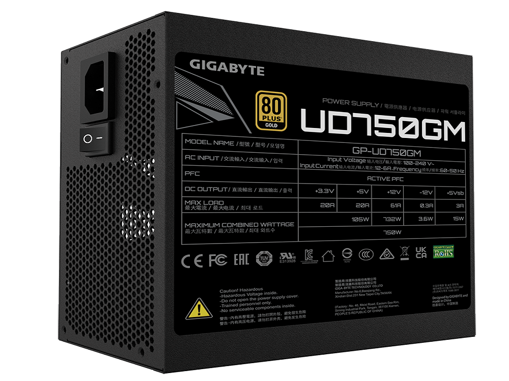 GP-UD750GMGEU_221223101228102