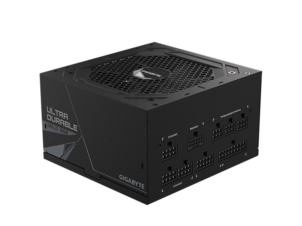 GP-UD850GMPG5GEU2_230524040505436