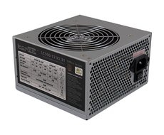 LC500-12 V2.31_151213125658089