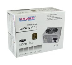 LC500-12 V2.31_151213125658839