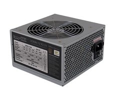 LC600-12 V2.31_151213130559434