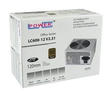 LC600-12 V2.31_151213130600216