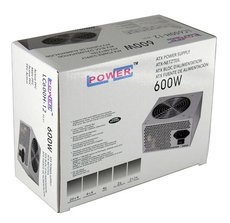 LC600H-12 V2.31_151213122612567