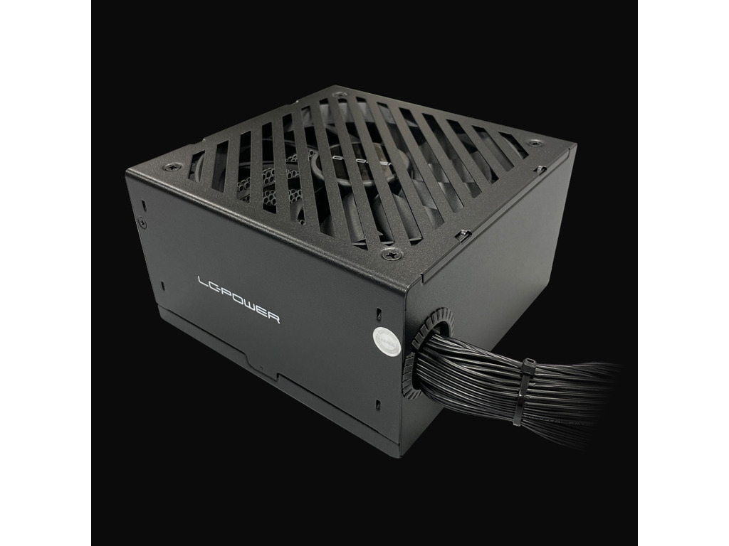 LC6650B-SIV3.1_250305010358923