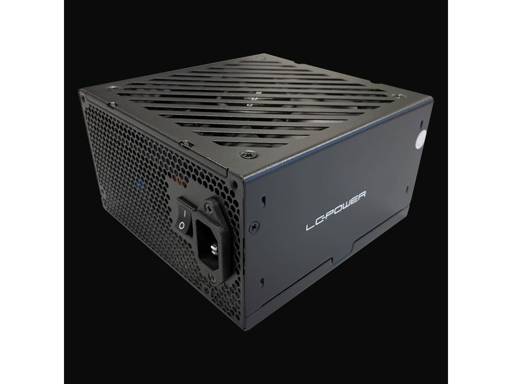 LC6650G-SI_250326090330507