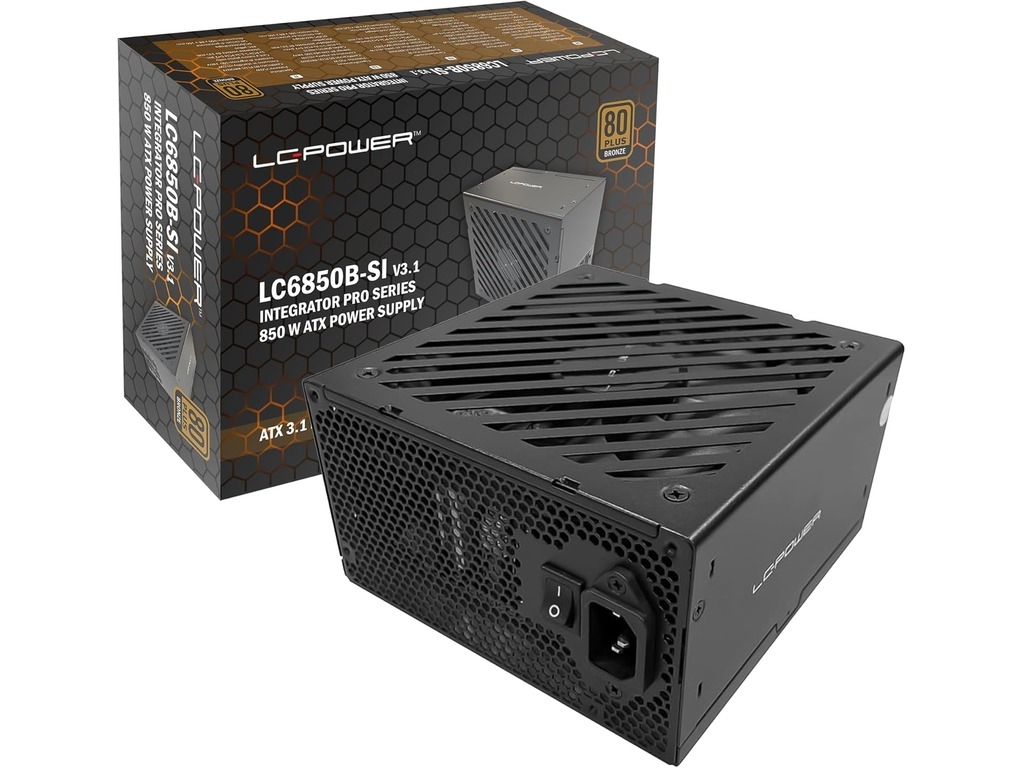 LC6850B-SIV3.1_250704080716075