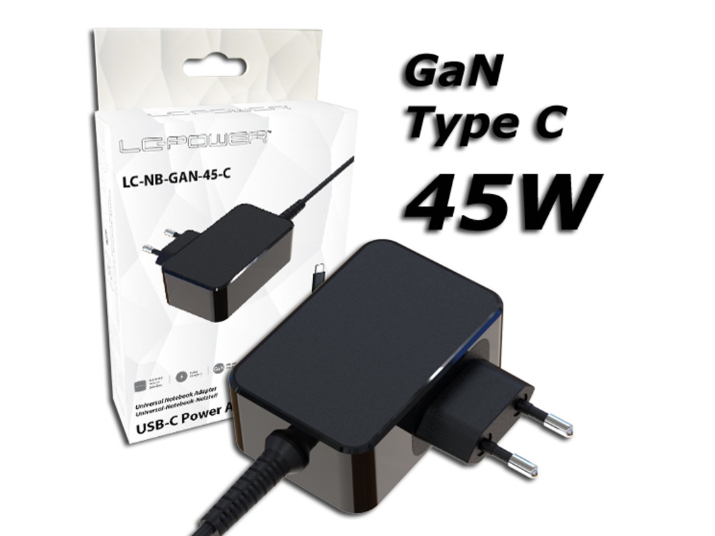 LC-NB-GAN-45-C_240606100616084