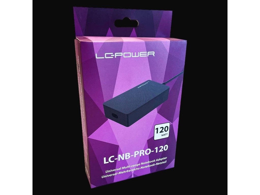 LC-NB-PRO-120_250707020700846