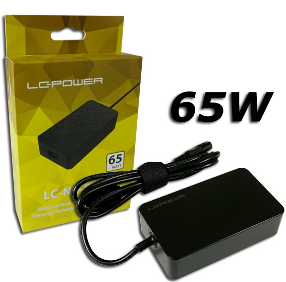 LC-NB-PRO-65_1