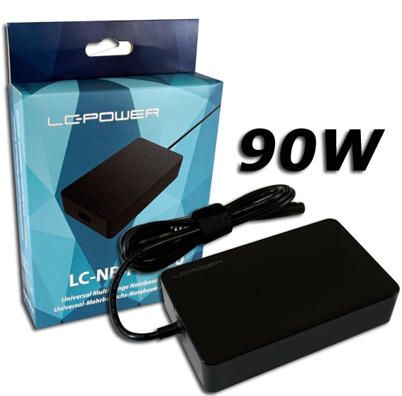 LC-NB-PRO-90_1