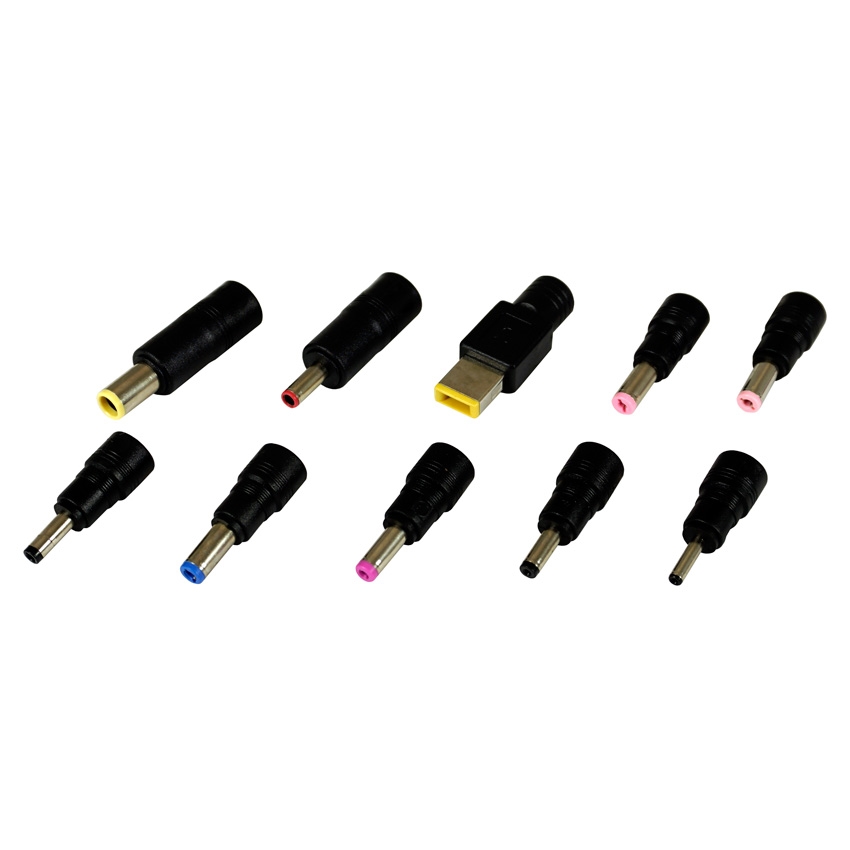 LC-NB-PRO-90_2