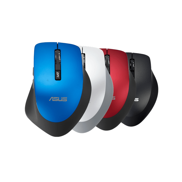 90XB0280-BMU010_1