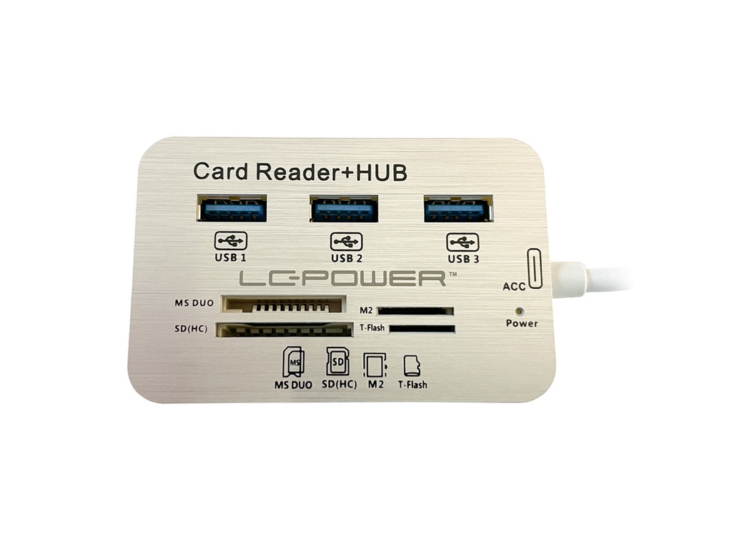 LC-HUB-C-CR_240717090748985
