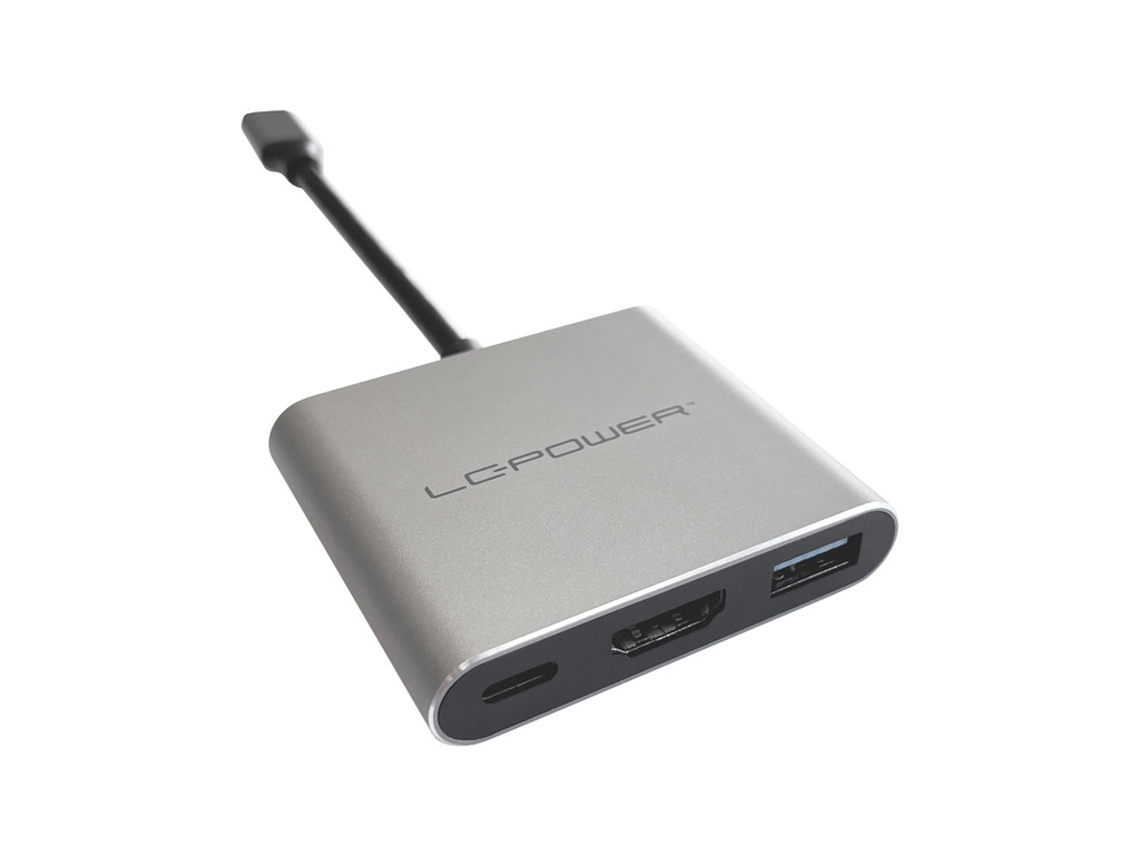 LC-HUB-C-MULTI-4-V2_240717090759104