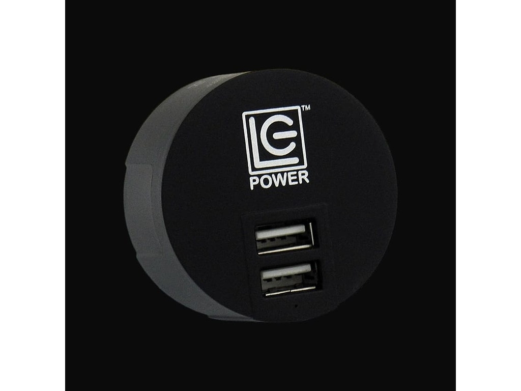 LC-CH-USB-WS_250707020735681