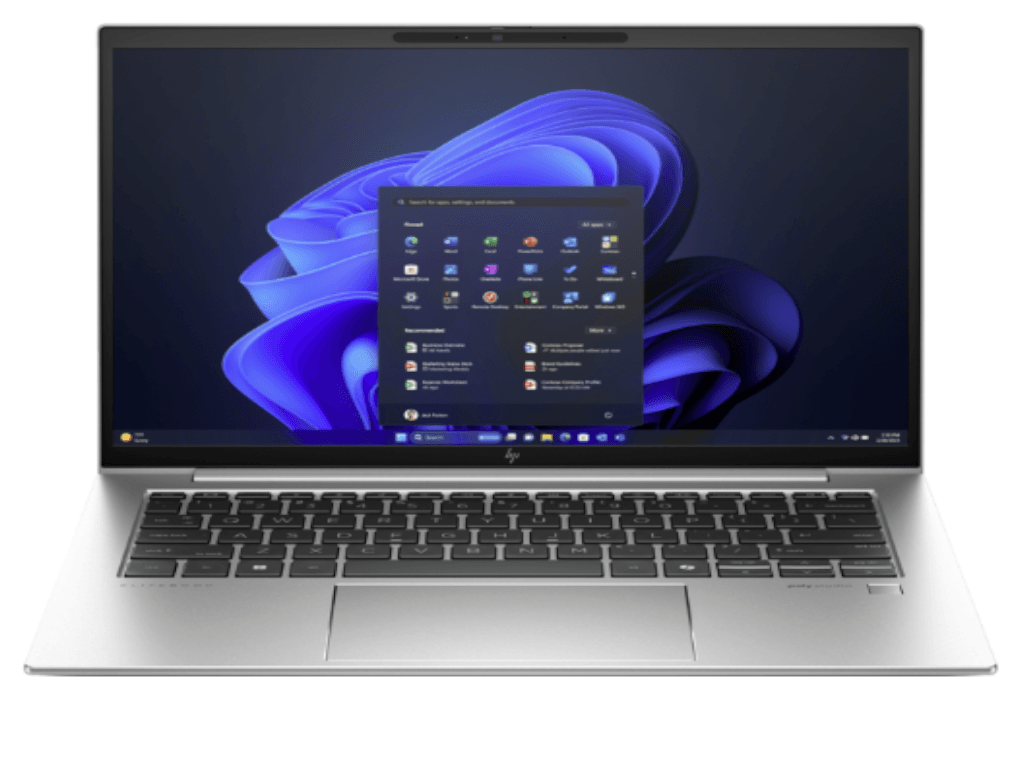 970V6ET_240821030820457