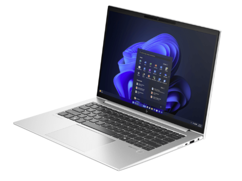970V6ET_240821030821904