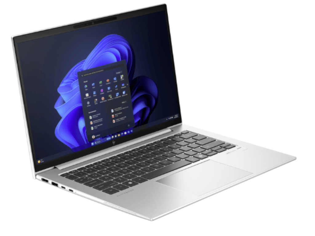 970V6ET_240821030823111