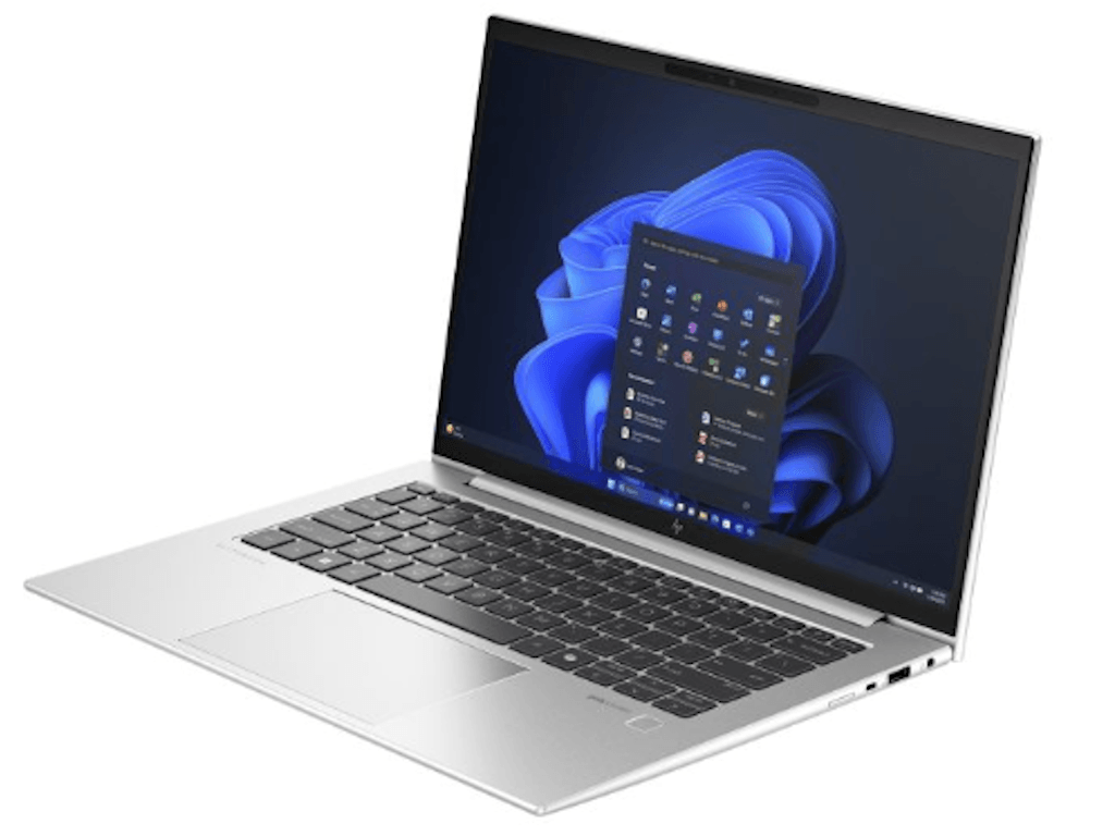 970V7ET_240809010814701