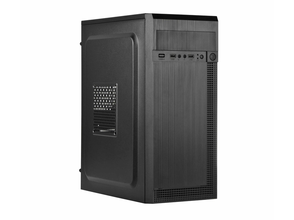 I3-12100H6108500_250602020643385